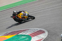 motorbikes;no-limits;november-2019;peter-wileman-photography;portimao;portugal;trackday-digital-images